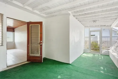 4325 S Coolidge Avenue Tampa FL 33611