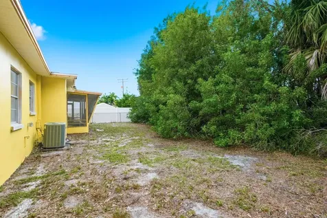 4325 S Coolidge Avenue Tampa FL 33611
