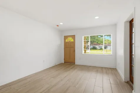 4325 S Coolidge Avenue Tampa FL 33611