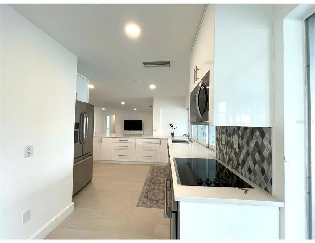 1772 Inlet Drive North Fort Myers FL 33903