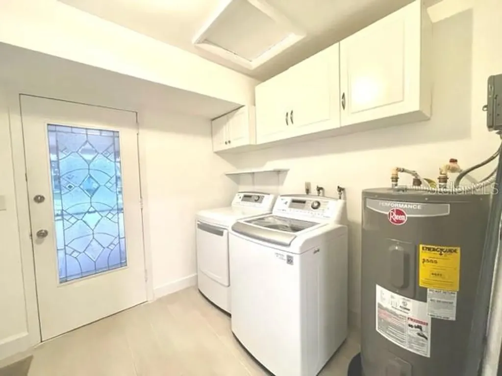 1772 Inlet Drive North Fort Myers FL 33903