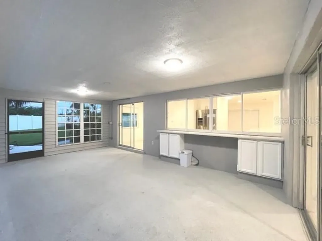 1772 Inlet Drive North Fort Myers FL 33903