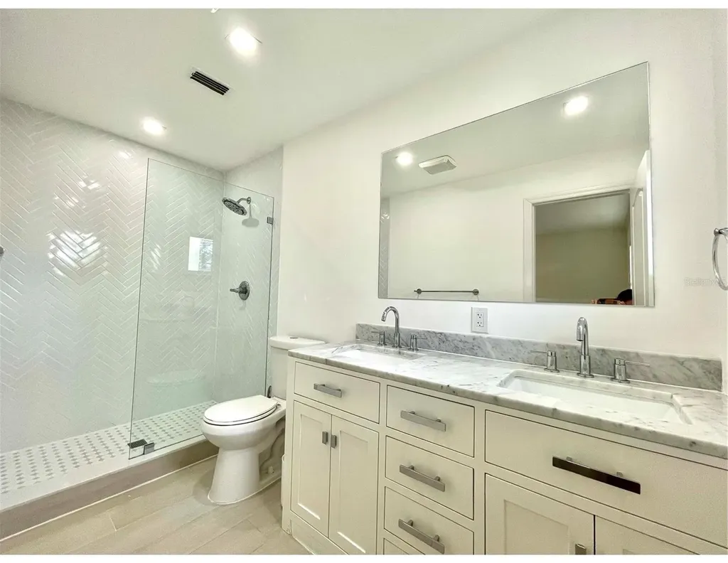 1772 Inlet Drive North Fort Myers FL 33903