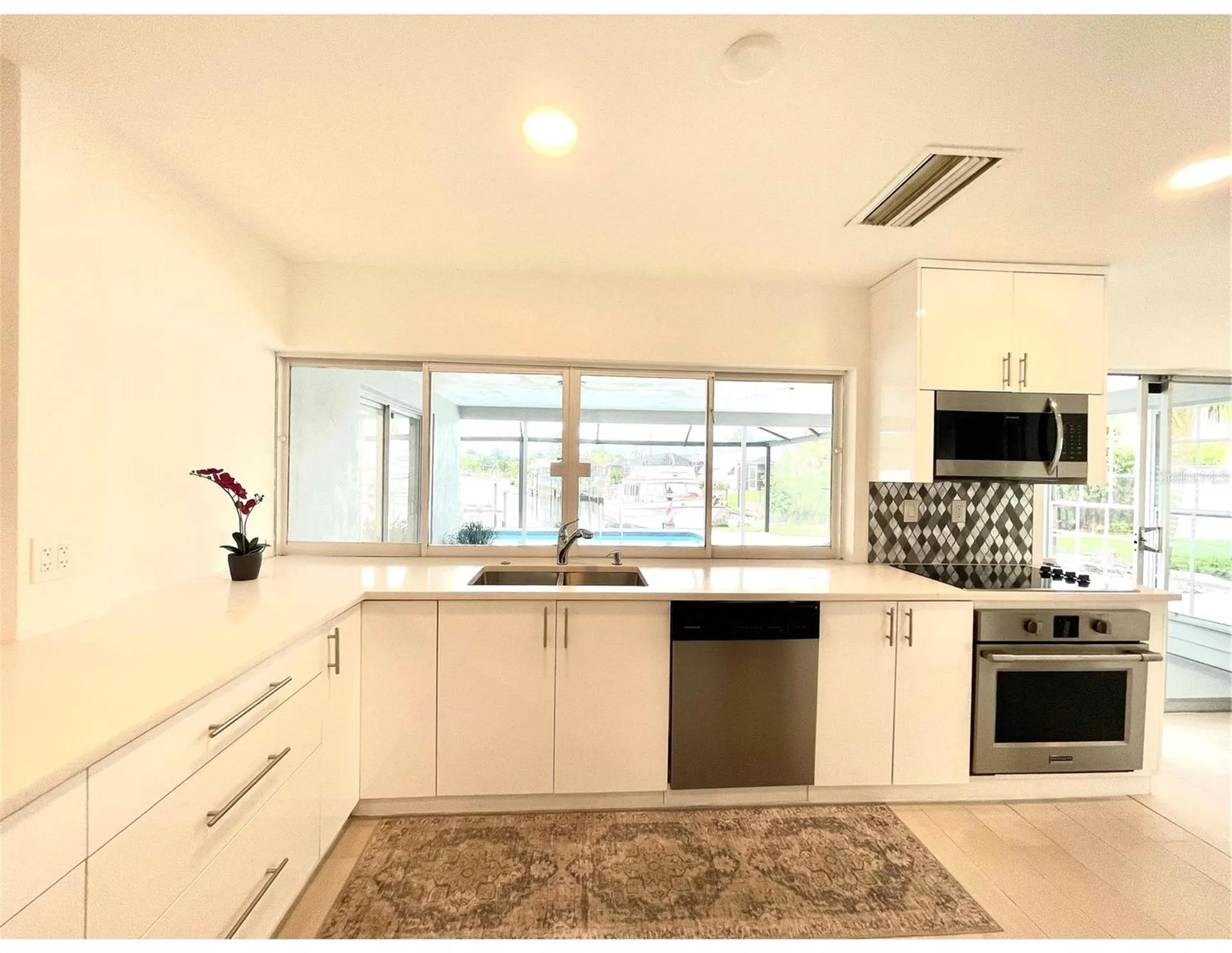 1772 Inlet Drive North Fort Myers FL 33903