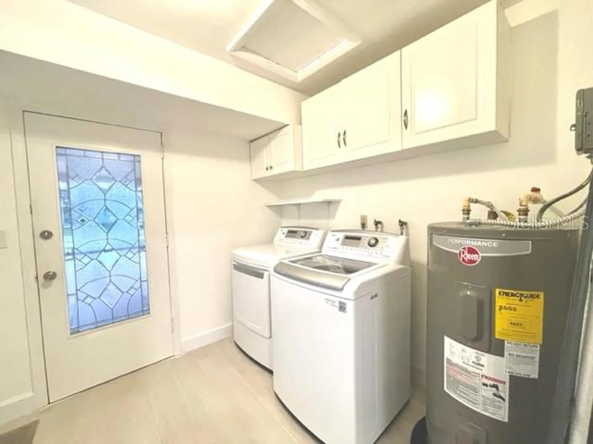 1772 Inlet Drive North Fort Myers FL 33903