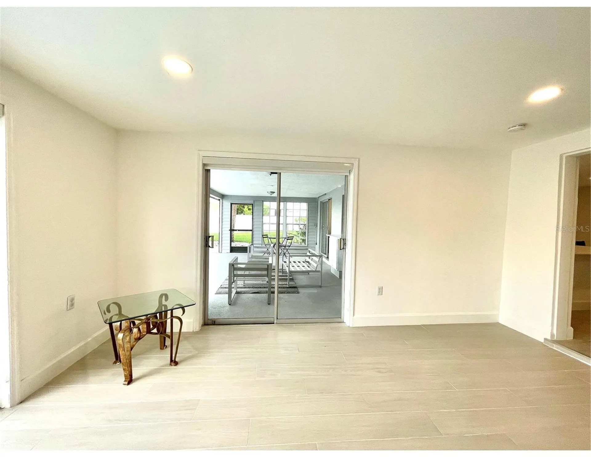 1772 Inlet Drive North Fort Myers FL 33903