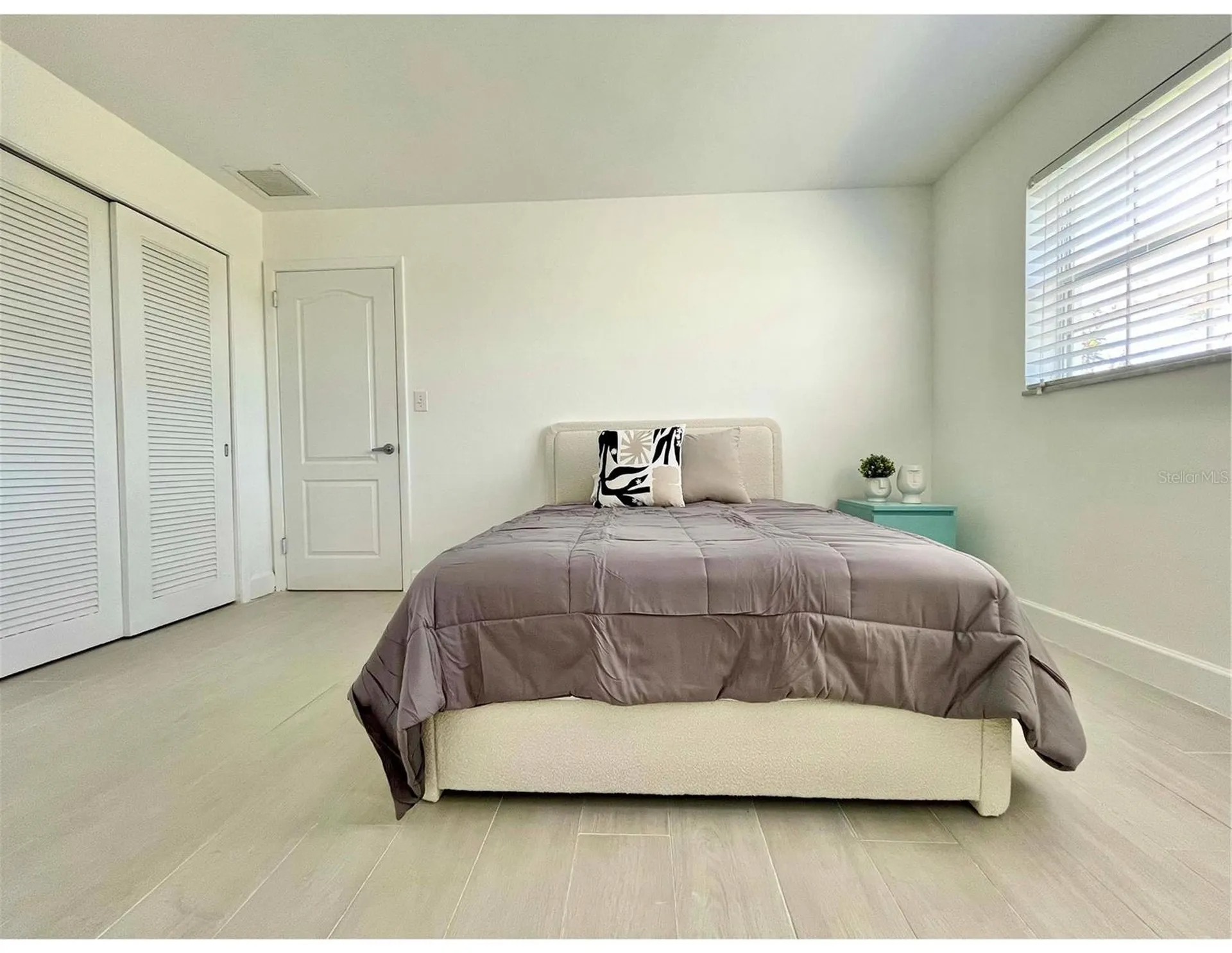 1772 Inlet Drive North Fort Myers FL 33903