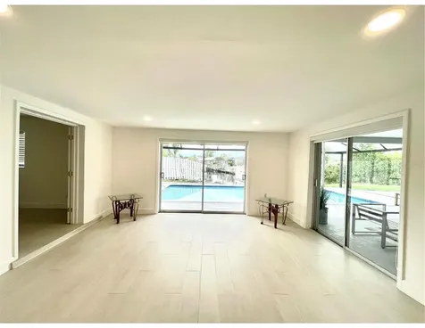 1772 Inlet Drive North Fort Myers FL 33903