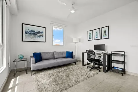 100 Ocean Drive Humacao PR 00791