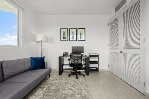 100 Ocean Drive Humacao PR 00791