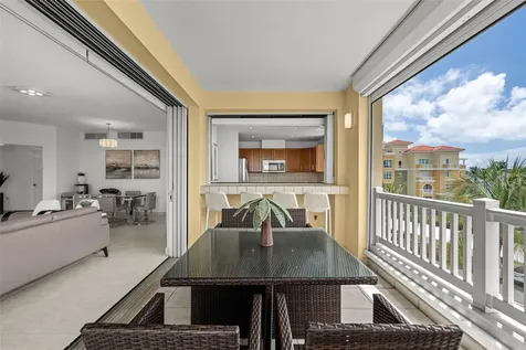 100 Ocean Drive Humacao PR 00791