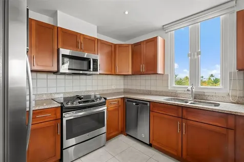 100 Ocean Drive Humacao PR 00791