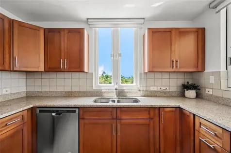 100 Ocean Drive Humacao PR 00791