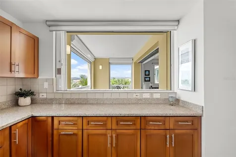 100 Ocean Drive Humacao PR 00791