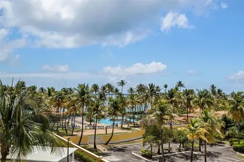 100 Ocean Drive Humacao PR 00791