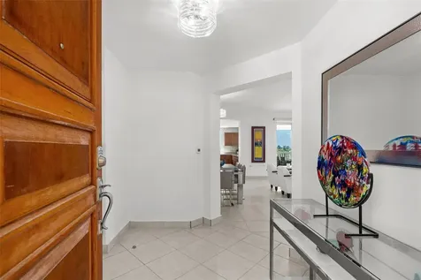100 Ocean Drive Humacao PR 00791