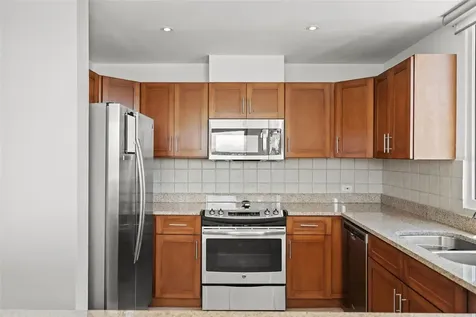 100 Ocean Drive Humacao PR 00791