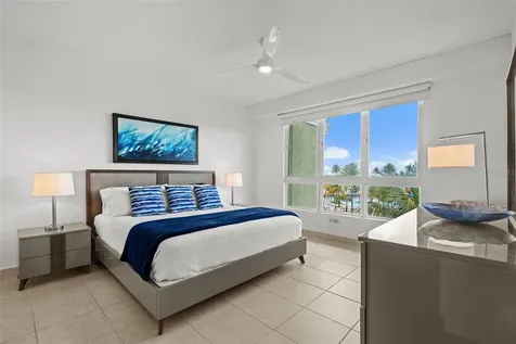 100 Ocean Drive Humacao PR 00791