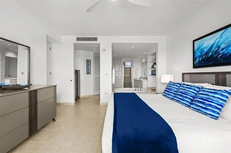 100 Ocean Drive Humacao PR 00791