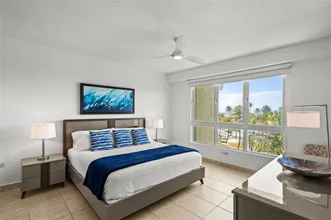 100 Ocean Drive Humacao PR 00791