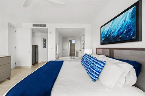 100 Ocean Drive Humacao PR 00791