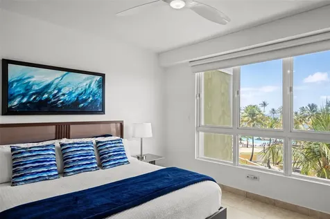 100 Ocean Drive Humacao PR 00791