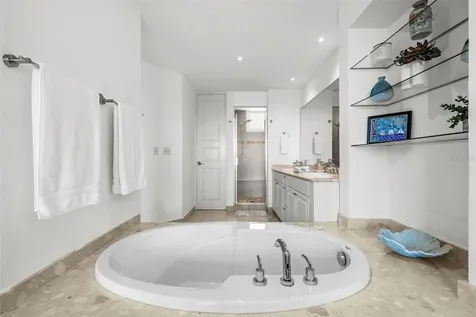100 Ocean Drive Humacao PR 00791