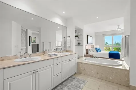 100 Ocean Drive Humacao PR 00791