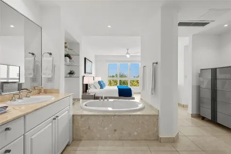 100 Ocean Drive Humacao PR 00791
