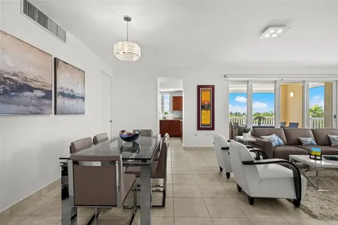 100 Ocean Drive Humacao PR 00791