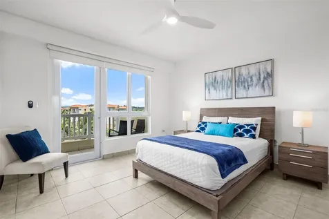 100 Ocean Drive Humacao PR 00791