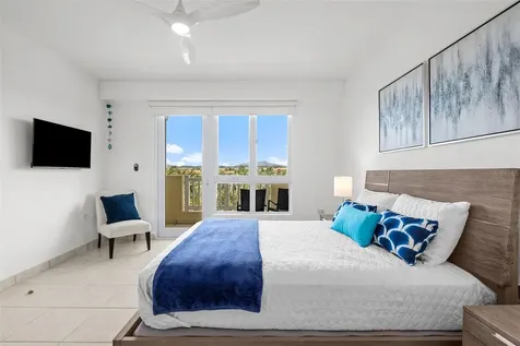 100 Ocean Drive Humacao PR 00791