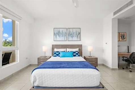 100 Ocean Drive Humacao PR 00791