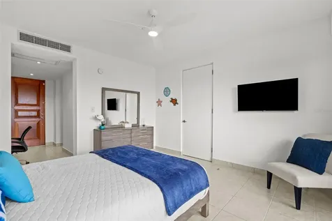 100 Ocean Drive Humacao PR 00791