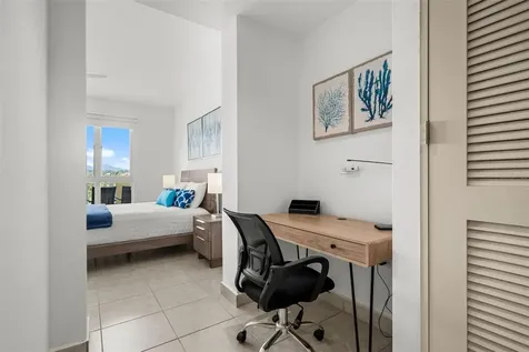 100 Ocean Drive Humacao PR 00791