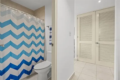 100 Ocean Drive Humacao PR 00791