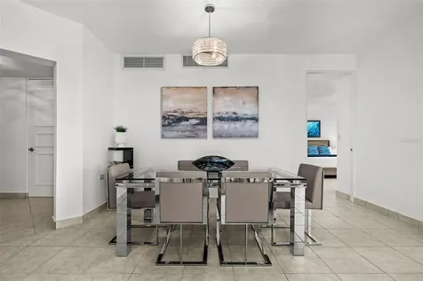 100 Ocean Drive Humacao PR 00791