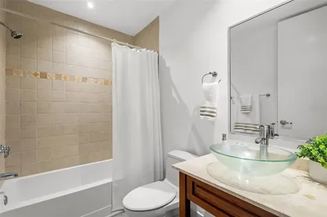 100 Ocean Drive Humacao PR 00791