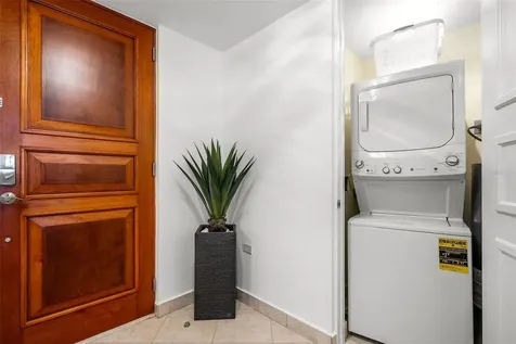 100 Ocean Drive Humacao PR 00791