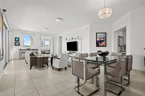 100 Ocean Drive Humacao PR 00791