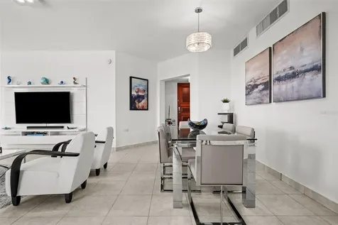 100 Ocean Drive Humacao PR 00791