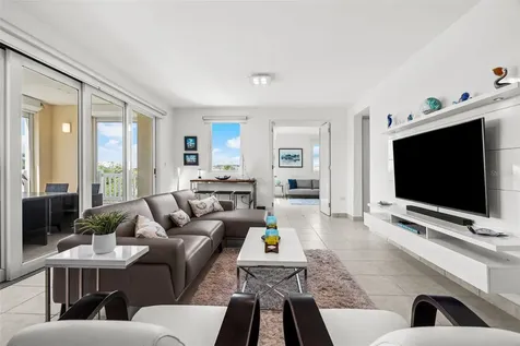 100 Ocean Drive Humacao PR 00791