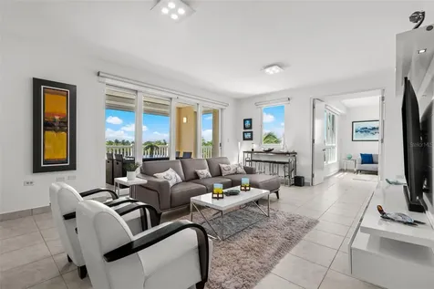 100 Ocean Drive Humacao PR 00791