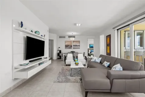 100 Ocean Drive Humacao PR 00791