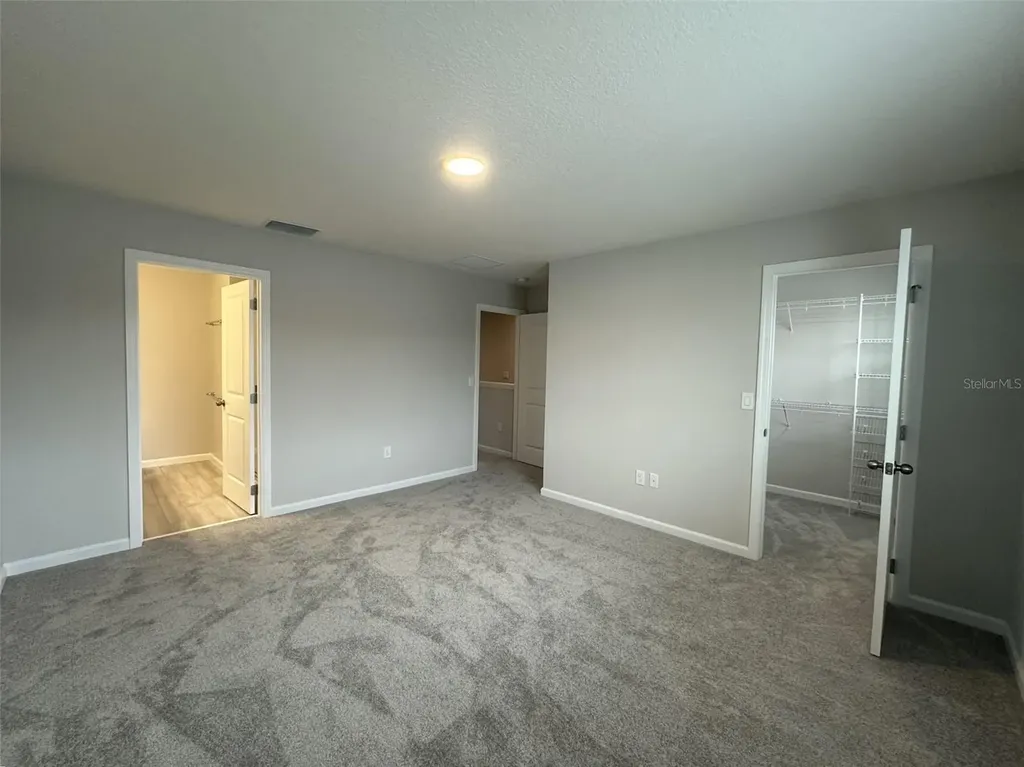 4361 Campsite Loop Orlando FL 32824