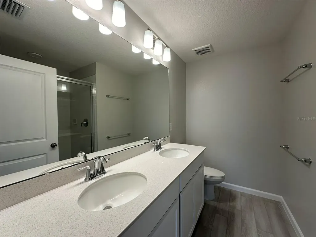 4361 Campsite Loop Orlando FL 32824