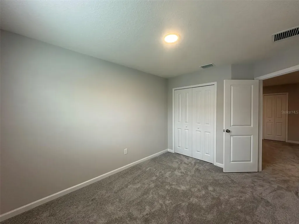 4361 Campsite Loop Orlando FL 32824