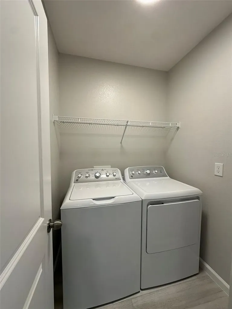 4361 Campsite Loop Orlando FL 32824
