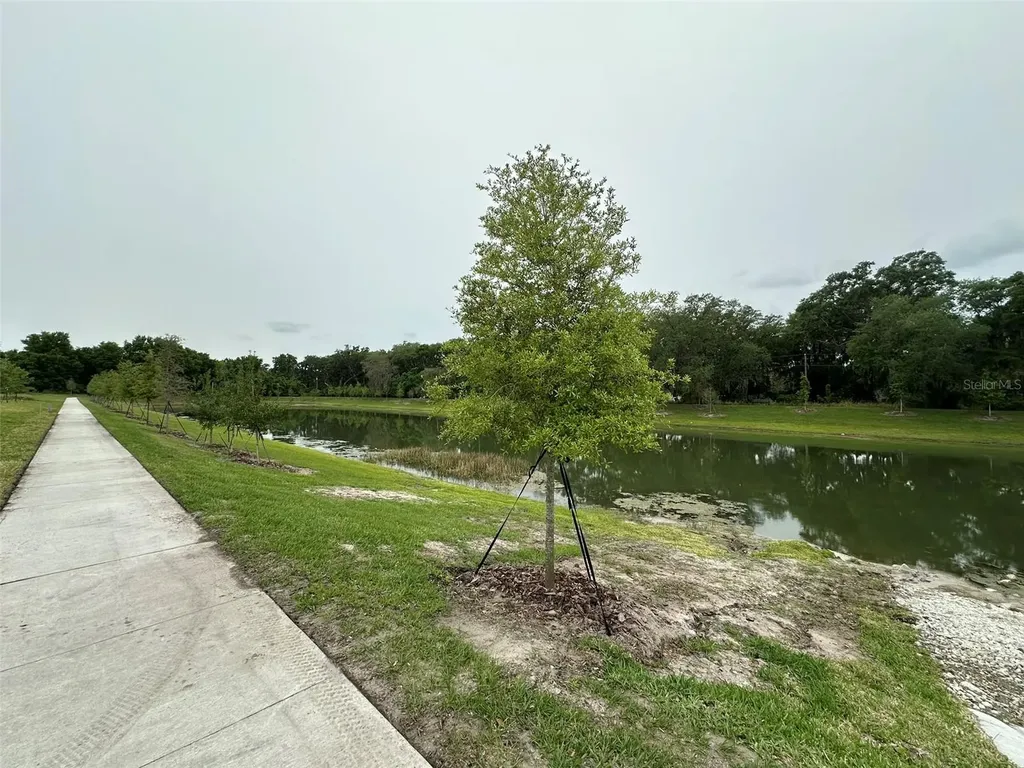4361 Campsite Loop Orlando FL 32824