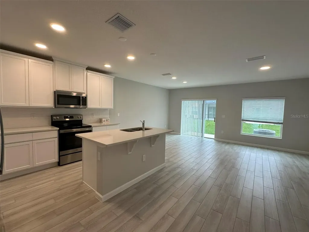 4361 Campsite Loop Orlando FL 32824